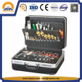 Impermeable ABS herramienta caso / Tool Box (HT-5012)